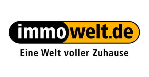 immowelt